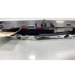 Feu arriere stop central HONDA CIVIC 7