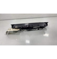 Feu arriere stop central HONDA CIVIC 7