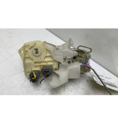 Serrure avant droit HONDA CIVIC 7