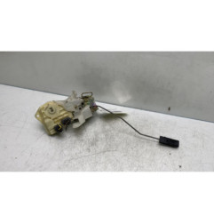 Serrure avant droit HONDA CIVIC 7