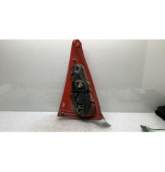 Feu arriere principal droit (feux) PEUGEOT 107