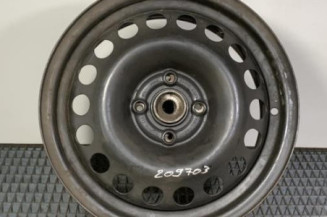 Jante OPEL ASTRA G Photo n°1