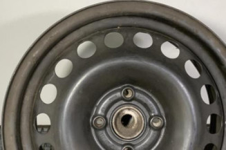 Jante OPEL ASTRA G