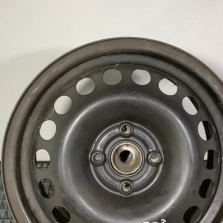 Jante OPEL ASTRA G