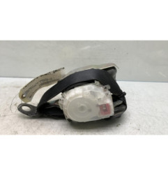 Pretensionneur de ceinture avant gauche PEUGEOT 107