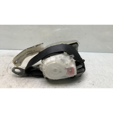 Pretensionneur de ceinture avant gauche PEUGEOT 107