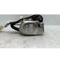 Pretensionneur de ceinture avant gauche PEUGEOT 107