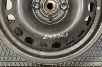 Jante OPEL ASTRA G
