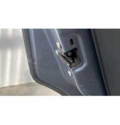 Porte arriere gauche OPEL ZAFIRA B