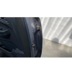 Porte arriere gauche OPEL ZAFIRA B