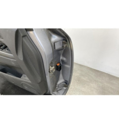 Porte avant gauche OPEL ZAFIRA B