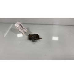 Fermeture de capot RENAULT SCENIC 2
