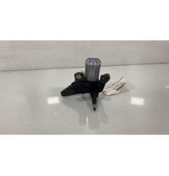 Moteur essuie glace arriere RENAULT CLIO 3 Photo n°1