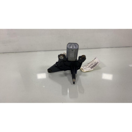 Moteur essuie glace arriere RENAULT CLIO 3 Photo n°1
