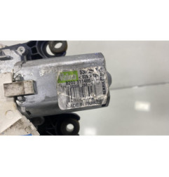 Moteur essuie glace arriere RENAULT CLIO 3