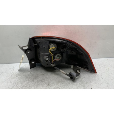 Feu arriere principal gauche (feux) KIA RIO 3