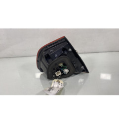 Feu arriere secondaire droit (feux) KIA RIO 3