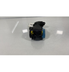 Ceinture arriere gauche KIA RIO 3 Photo n°1