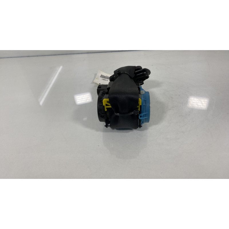 Ceinture arriere gauche KIA RIO 3 Photo n°1
