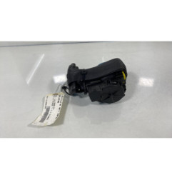 Ceinture arriere gauche KIA RIO 3
