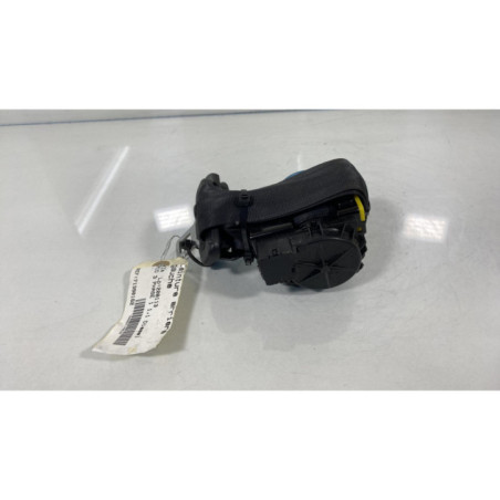 Ceinture arriere gauche KIA RIO 3