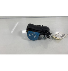 Ceinture arriere gauche KIA RIO 3