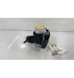 Pretensionneur de ceinture avant droit KIA RIO 3 Photo n°1