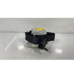 Pretensionneur de ceinture avant droit KIA RIO 3