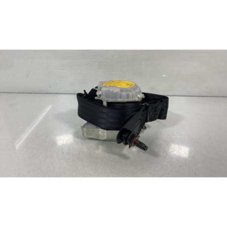 Pretensionneur de ceinture avant droit KIA RIO 3
