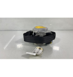 Pretensionneur de ceinture avant droit KIA RIO 3