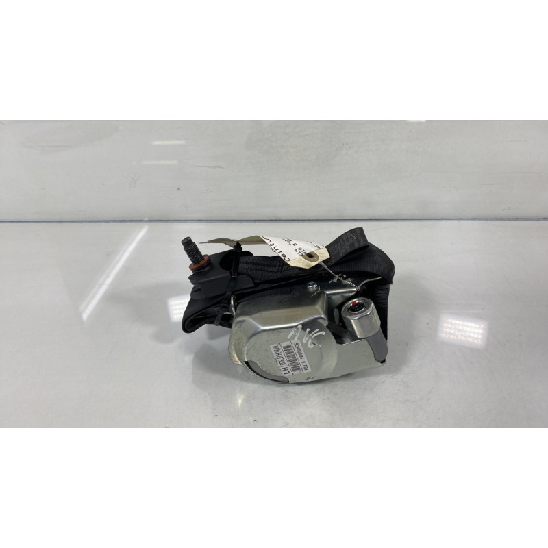 Pretensionneur de ceinture avant gauche KIA RIO 3 Photo n°2