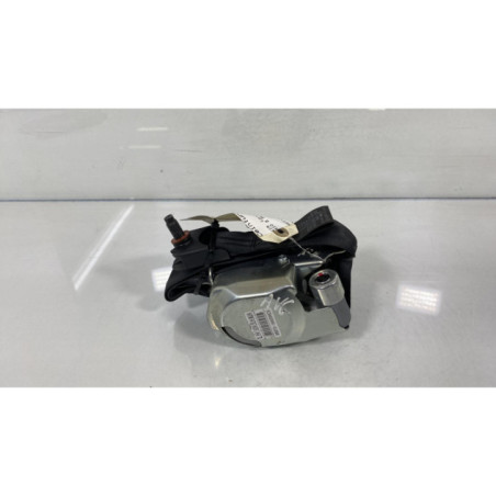 Pretensionneur de ceinture avant gauche KIA RIO 3