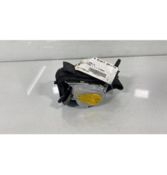 Pretensionneur de ceinture avant gauche KIA RIO 3