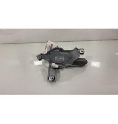 Moteur essuie glace arriere KIA RIO 3