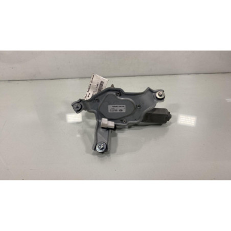 Moteur essuie glace arriere KIA RIO 3