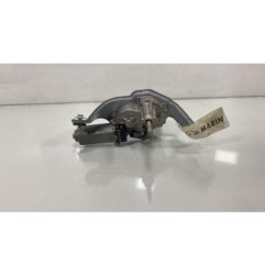 Moteur essuie glace arriere KIA RIO 3