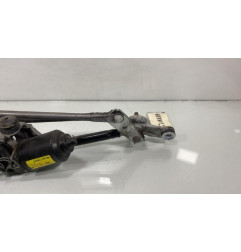Moteur essuie glace avant KIA RIO 3