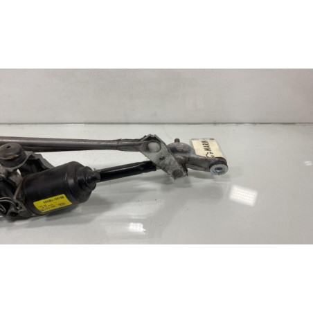 Moteur essuie glace avant KIA RIO 3
