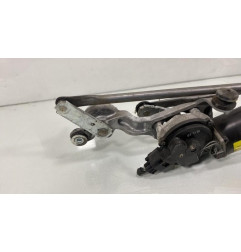 Moteur essuie glace avant KIA RIO 3