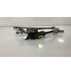 Moteur essuie glace avant KIA RIO 3