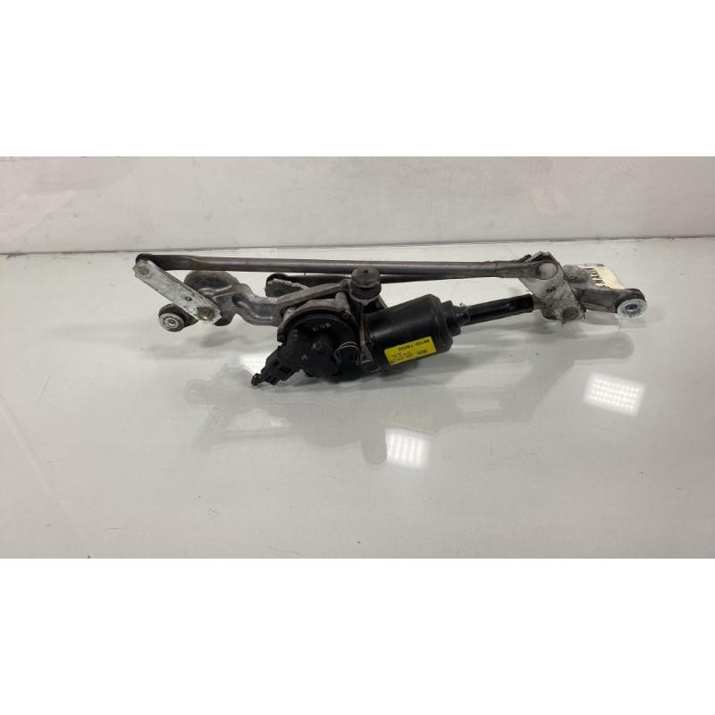 Moteur essuie glace avant KIA RIO 3 Photo n°4