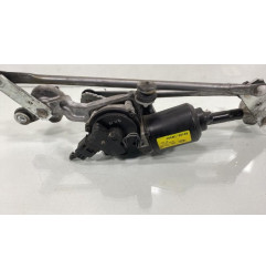 Moteur essuie glace avant KIA RIO 3
