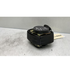Pretensionneur de ceinture avant gauche CITROEN C4 1