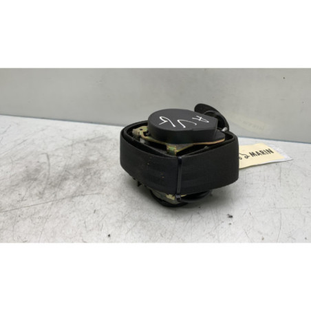 Pretensionneur de ceinture avant gauche CITROEN C4 1