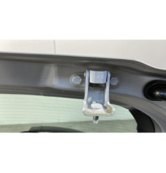 Malle/Hayon arriere CITROEN C3 2