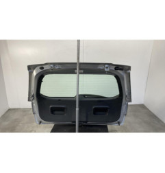 Malle/Hayon arriere CITROEN C3 2