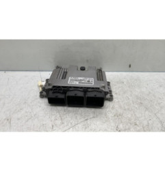 Calculateur moteur CITROEN C3 2
