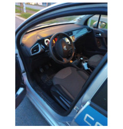 Calculateur moteur CITROEN C3 2