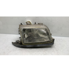 Optique avant principal droit (feux)(phare) RENAULT CLIO 1