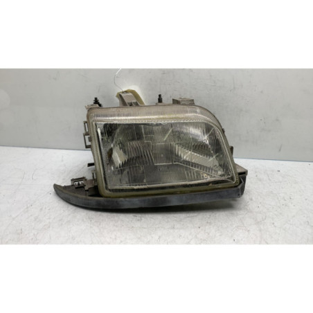 Optique avant principal droit (feux)(phare) RENAULT CLIO 1